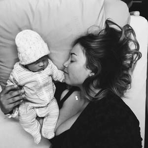 Meet your Posher, Kennedy